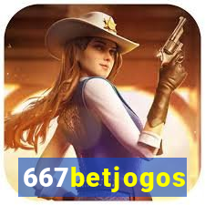 667betjogos