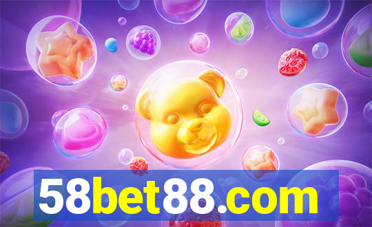 58bet88.com