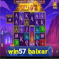 win57 baixar