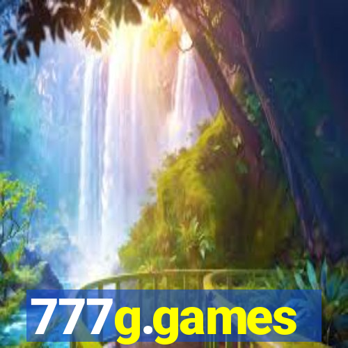 777g.games