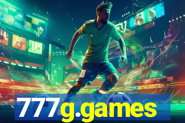 777g.games