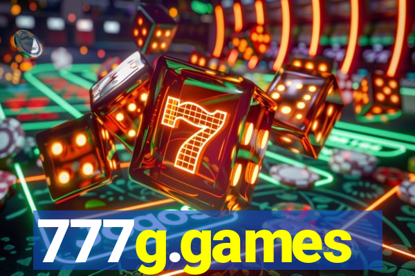 777g.games