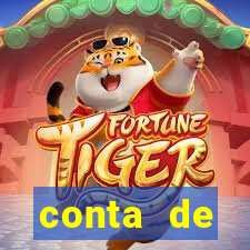 conta de demonstra??o fortune tiger