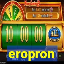 eropron