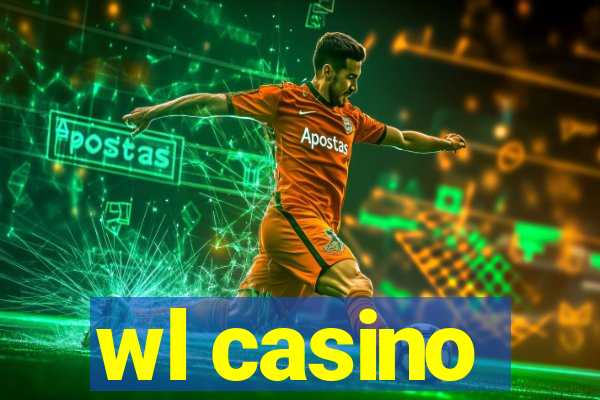 wl casino