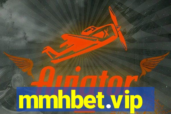 mmhbet.vip