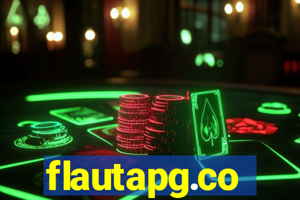 flautapg.co