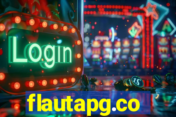 flautapg.co