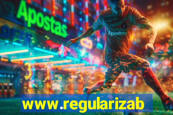 www.regularizaboti.com.br