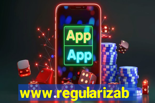 www.regularizaboti.com.br