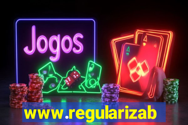 www.regularizaboti.com.br