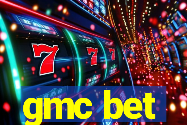 gmc bet