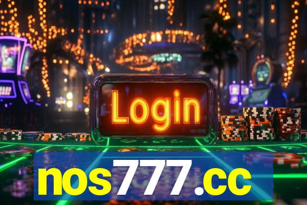 nos777.cc