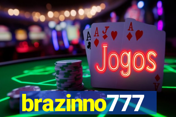 brazinno777