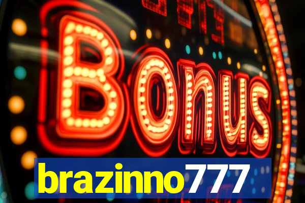 brazinno777