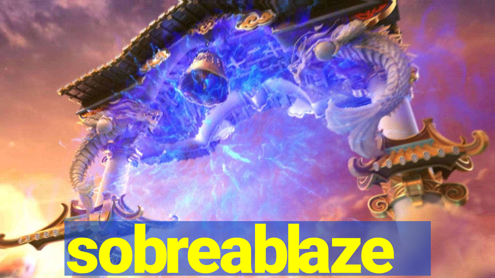 sobreablaze