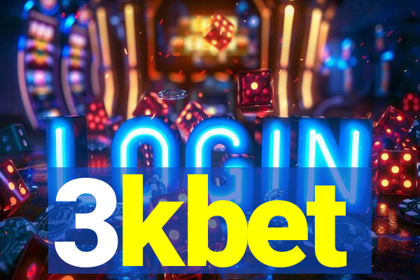 3kbet