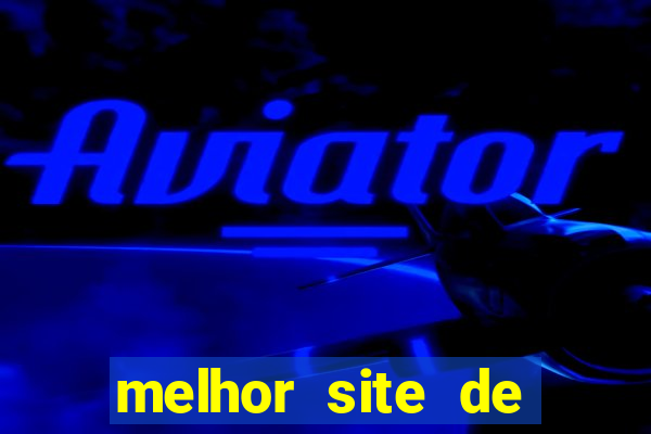 melhor site de videos vazados