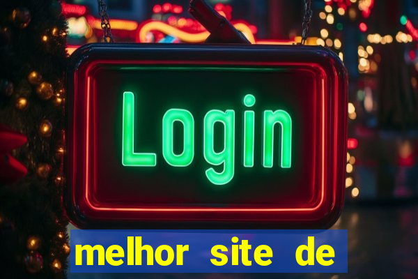 melhor site de videos vazados