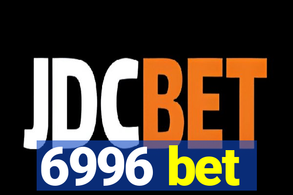 6996 bet