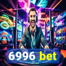 6996 bet