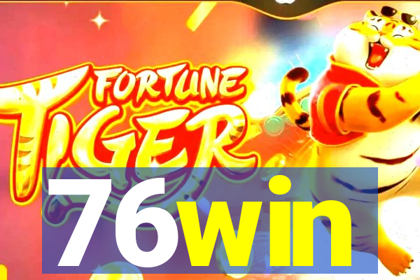 76win