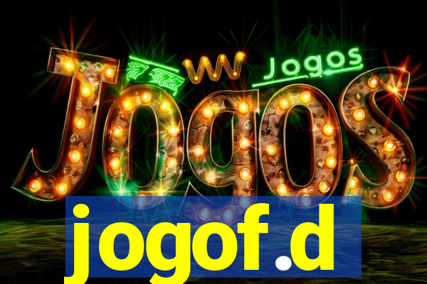 jogof.d