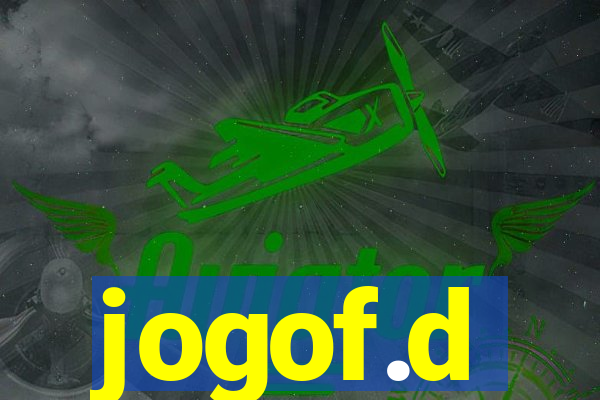 jogof.d