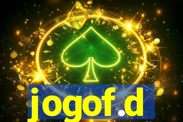 jogof.d