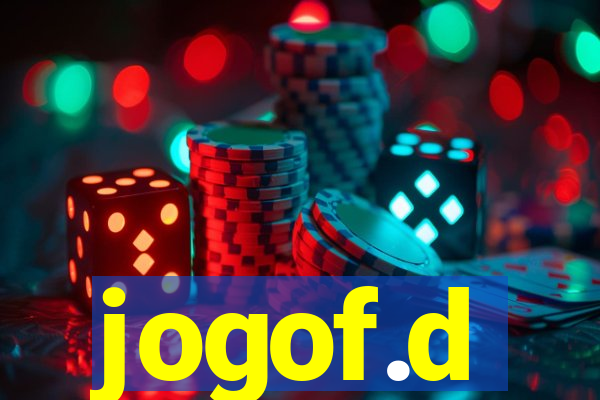 jogof.d