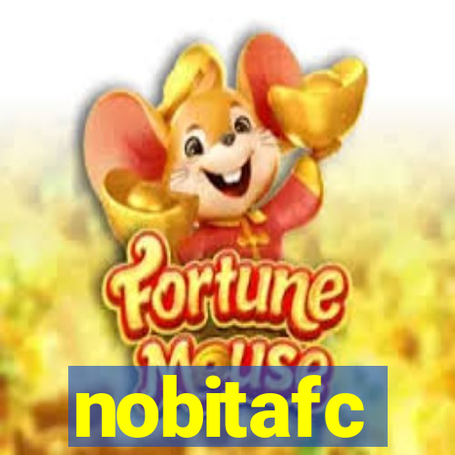 nobitafc