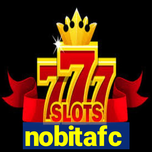 nobitafc