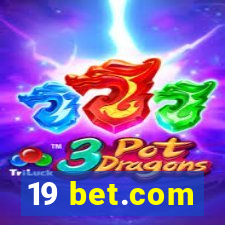 19 bet.com