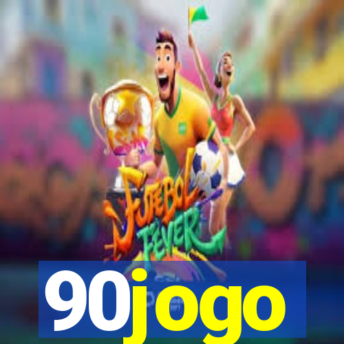 90jogo