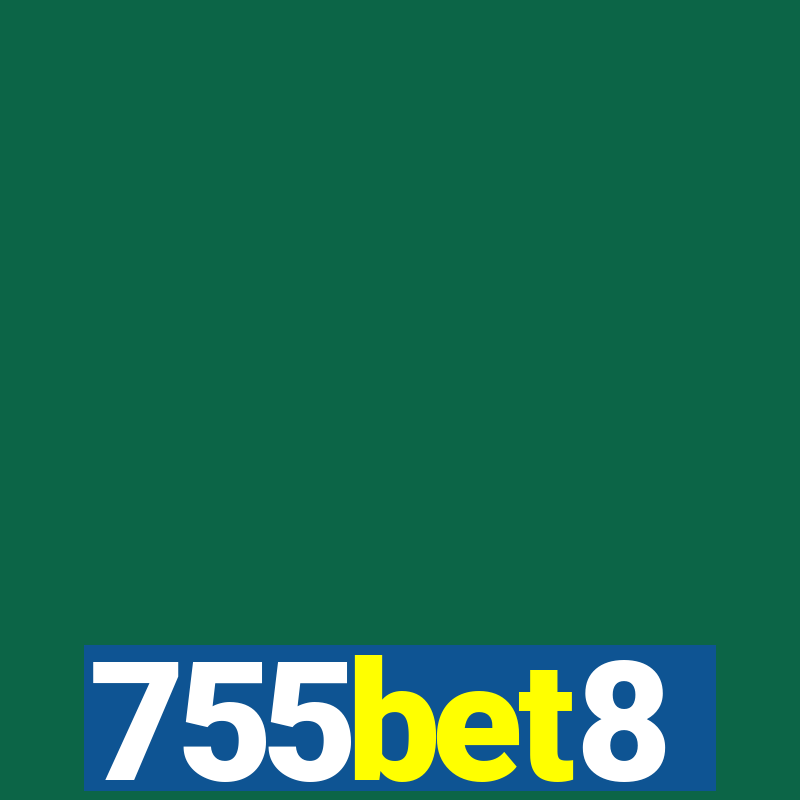 755bet8