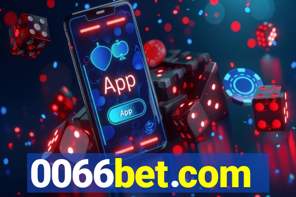 0066bet.com