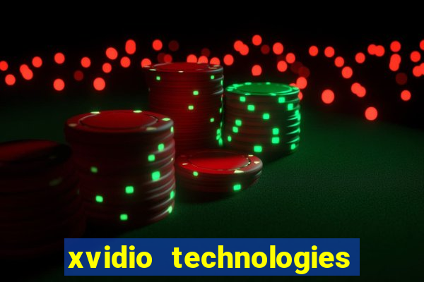 xvidio technologies startup brasil 2024 download video