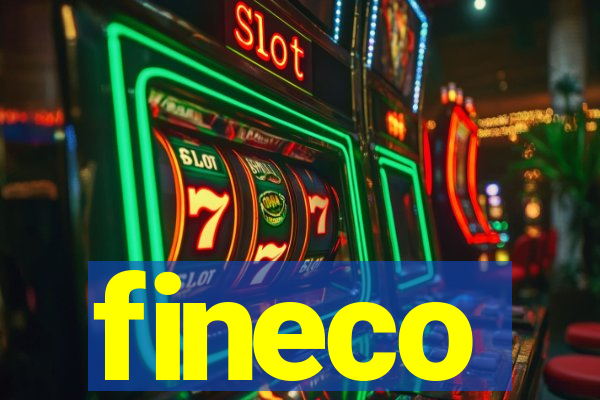 fineco