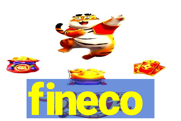 fineco