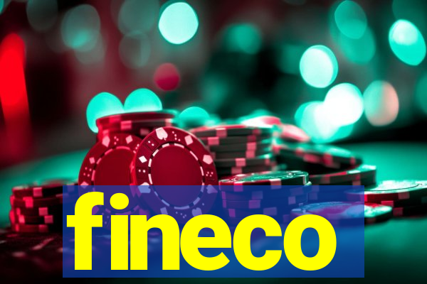 fineco