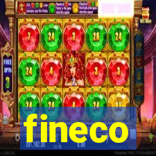 fineco