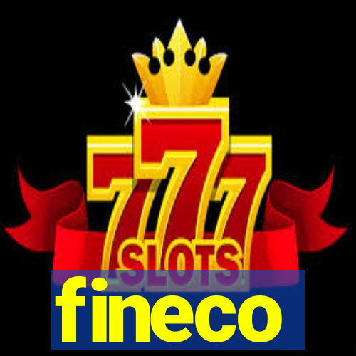 fineco