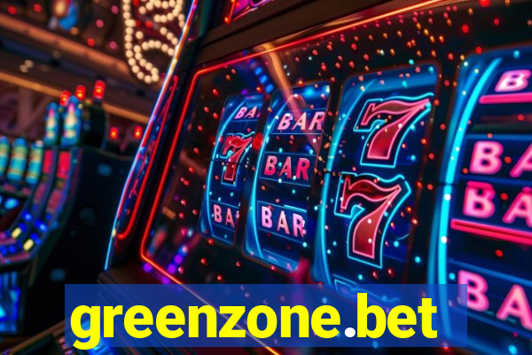 greenzone.bet