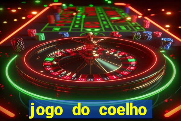 jogo do coelho fortune gratis