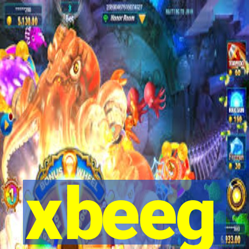 xbeeg