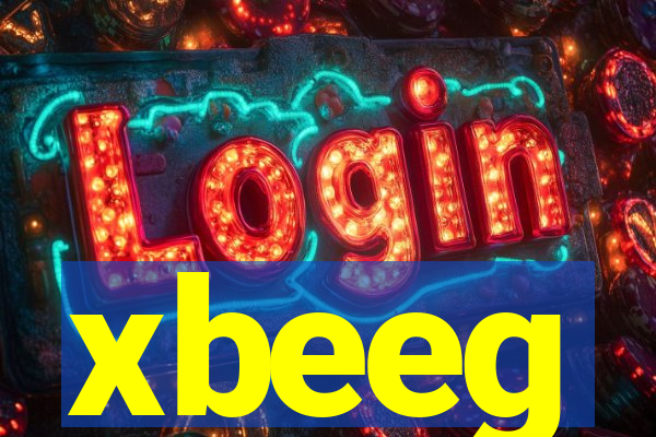 xbeeg