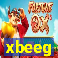 xbeeg