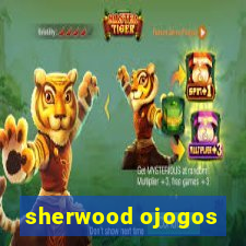 sherwood ojogos