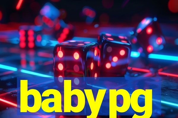 babypg