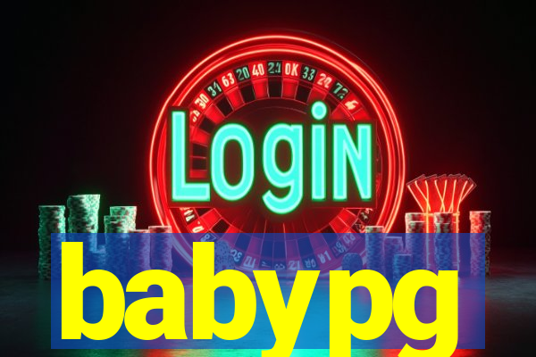 babypg